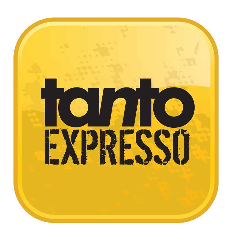 TantoExpresso