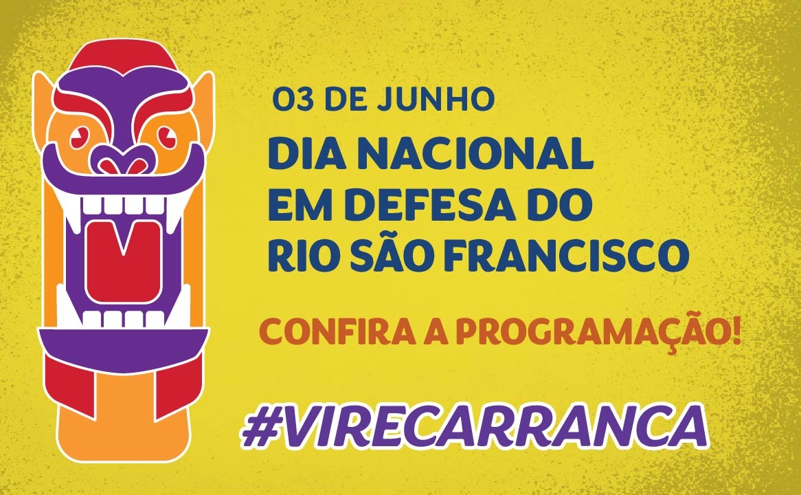 WImóveis lança campanha Calmapara comemorar seus 25 anos de atuação em  Brasília - ABC da Comunicação